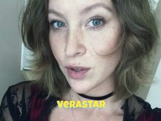 VeraStar