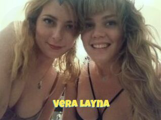 Vera_Layna