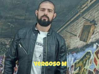 Vergoso_M
