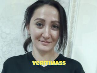 VeritiMass
