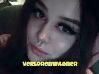 VerlorenWagner