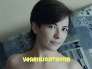 VermilionThorn