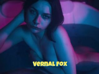 Vernal_Fox