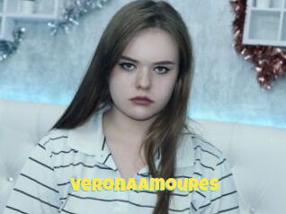 VeronaAmoures