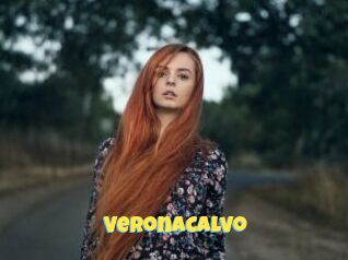 VeronaCalvo