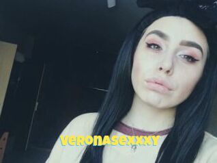 VeronaSexxxy