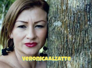 VeronicaAlzatte