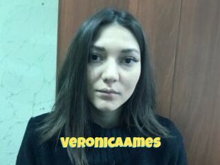 VeronicaAmes