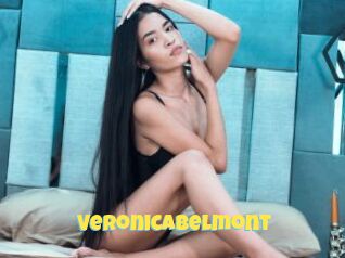 VeronicaBelmont