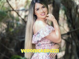 VeronicaBruzzi