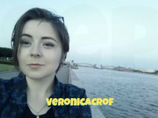 VeronicaCrof