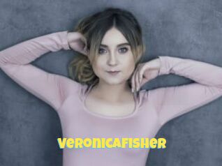 VeronicaFisher