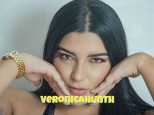 VeronicaHunth