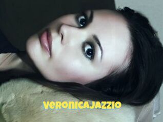 VeronicaJazzio