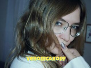 VeronicaKorf