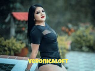 VeronicaLoft