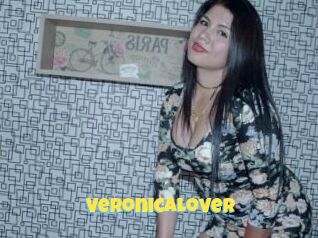 VeronicaLover