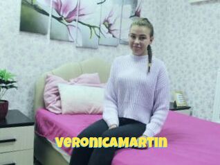 VeronicaMartin