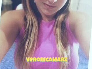 VeronicaMarz