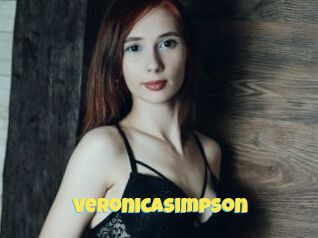 VeronicaSimpson