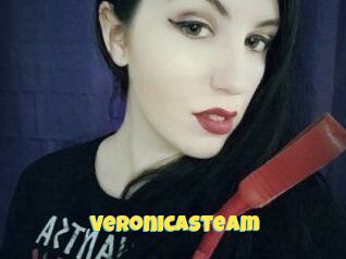 VeronicaSteam