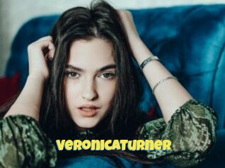VeronicaTurner