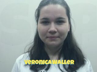 VeronicaWaller