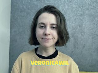 VeronicaWil