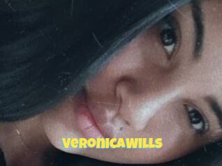 VeronicaWills