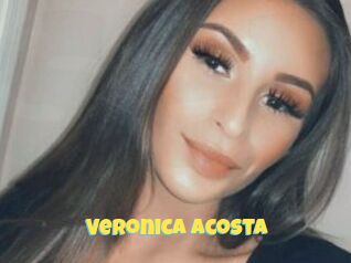 Veronica_Acosta