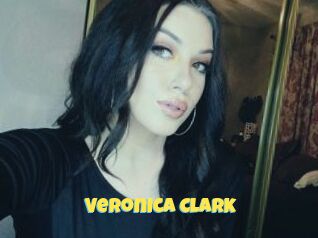 Veronica_Clark