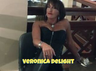 Veronica_Delight