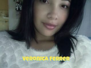 Veronica_Ferrer