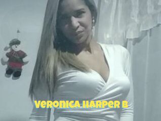 Veronica_Harper_b Sexe et Porno