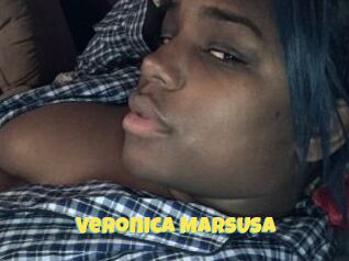 Veronica_MarsUSA