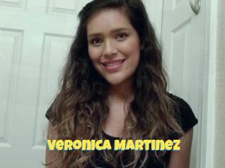 Veronica_Martinez