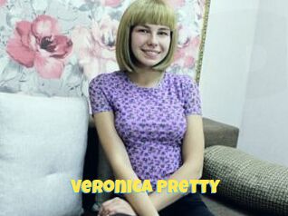 Veronica_Pretty