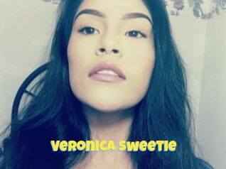 Veronica_Sweetie