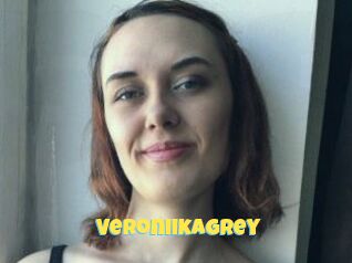 VeroniikaGrey