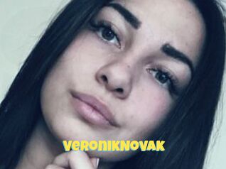 VeronikNovak