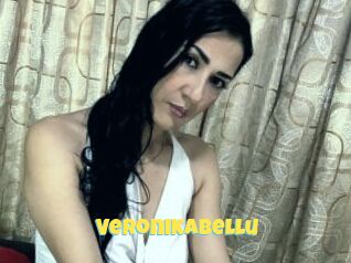 VeronikaBellu