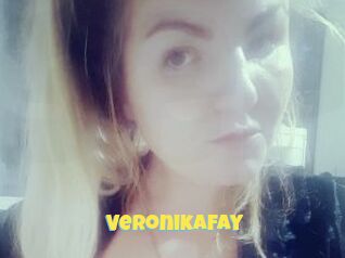 VeronikaFay