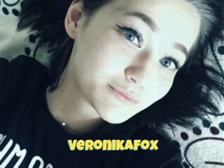 VeronikaFox