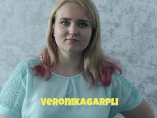 VeronikaGarpli Sexe et Porno