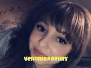 VeronikaGerry