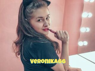 VeronikaGg