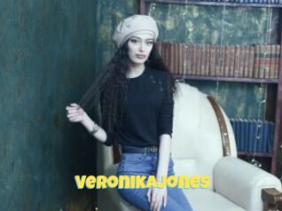 VeronikaJones