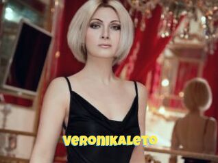 VeronikaLeto