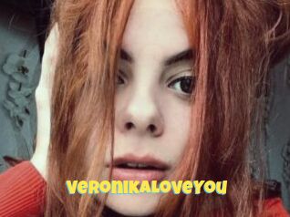 VeronikaLoveYou