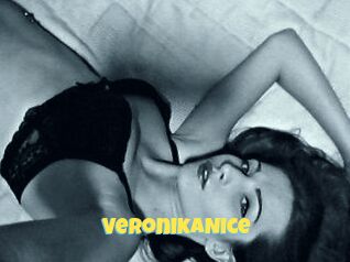 VeronikaNice